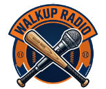 walkup-radio.com